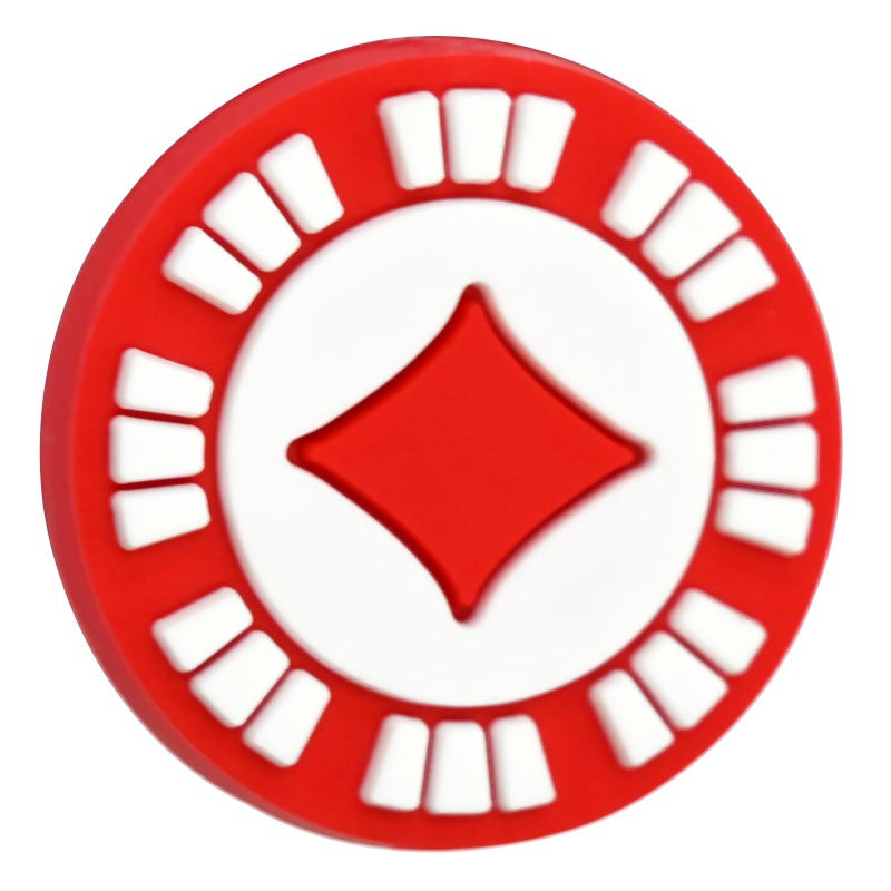 Wholesale random 100pcs science experiment series beaded ballpoint pen accessories beads